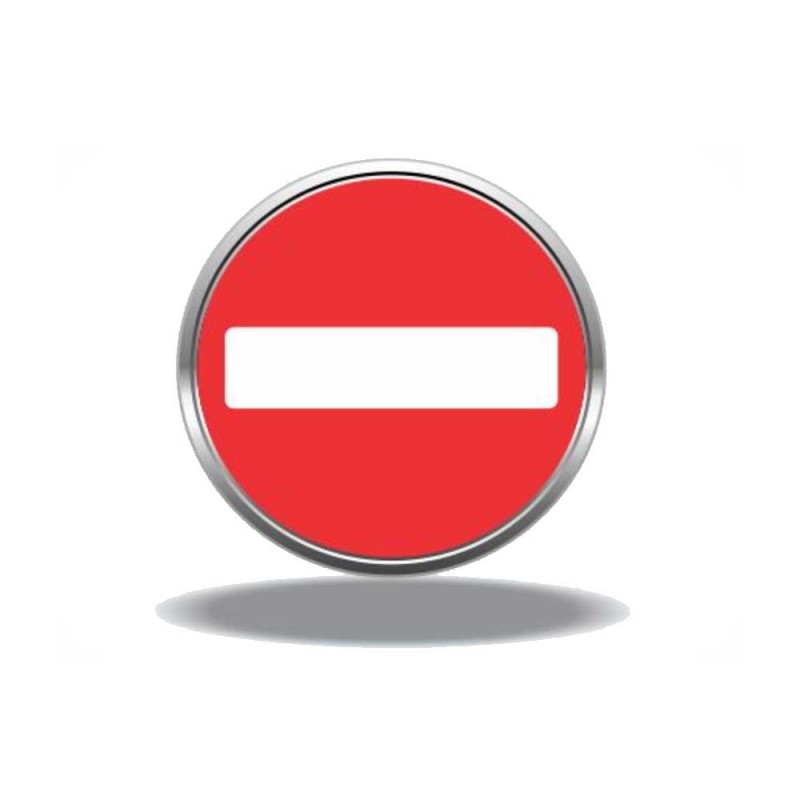 لیست قیمت تابلو ترافیکی